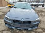 2013 BMW 328 xi Sulev