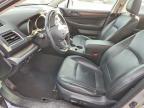 2015 Subaru Legacy 2.5i Limited