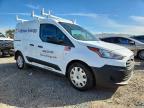 2023 Ford Transit Connect XL Utility / Service Van