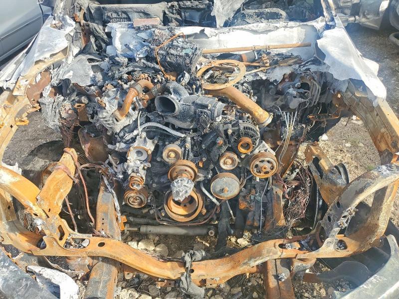 2019 Ford F350 Super Duty