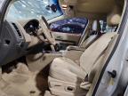 2007 Ford Edge sel