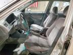 2000 Honda Civic Base