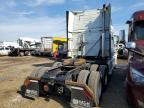 2018 Volvo Vnl Semi Truck