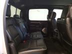 2021 Dodge RAM 1500 Limited