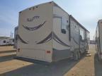 2015 Grandesign 2015 Grand Design Solitude Camper