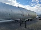 1974 Beall Trailer-Fuel Tank Trailer
