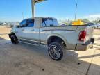 2014 Dodge RAM 2500 Longhorn
