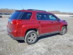 2012 GMC Terrain sle