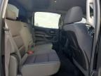 2014 GMC Sierra K1500 sle