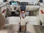 2003 Toyota Corolla