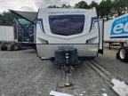 2022 Coachmen By Forest R Freedom Express Ultr