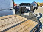 2022 Diamond C 2022 Roadclipper Equipment Trailer