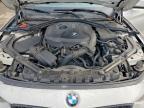 2018 BMW 430i