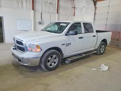 2019 Dodge RAM 1500 Classic Tradesman en venta en Lexington, KY