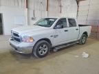 2019 Dodge RAM 1500 Classic Tradesman