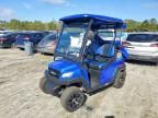 2024 Urwi 2024 Bintelli Beyond Golf Cart