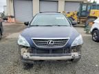 2006 Lexus Rx 400