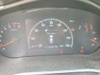 2014 KIA Cadenza Premium