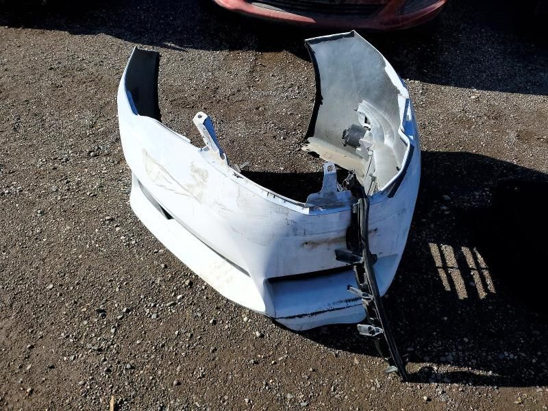 2014 Toyota Camry Hybrid