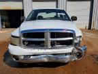 2004 Dodge Ram 2500 st