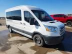 2019 Ford Transit T-350