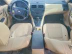 2004 BMW X3 3.0i
