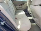 2011 Buick Lacrosse cx