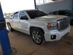 2014 GMC Sierra K1500 Denali