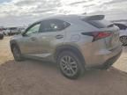 2016 Lexus Nx 200t Base