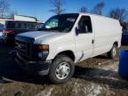2013 Ford Econoline E150 Van