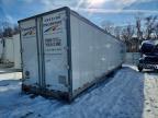 2026 Great Dane CC-3314-21053 DRY Van Trailer