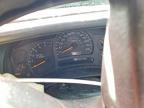 2003 Chevrolet Silverado C3500