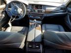 2016 BMW 535 xi
