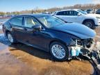 2013 Lexus Es 350 Base