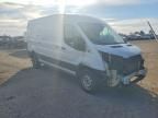 2023 Ford Transit T-250