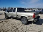 1998 GMC Sierra K1500
