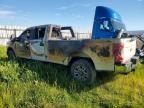 2017 Ford F350 Super Duty
