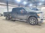 2012 Ford F350 Super Duty