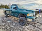 2004 Dodge RAM 2500 ST