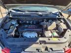 2008 Toyota Rav4 Automatic