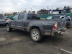 2015 Toyota Tacoma Double Cab Long BED
