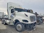 2023 International LT625 Semi Truck