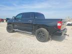 2017 Toyota Tundra Limited