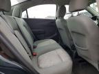 2015 Chevrolet Sonic ls