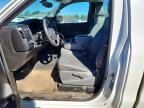 2015 Chevrolet Silverado C1500