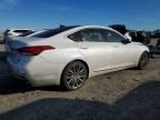 2015 Hyundai Genesis 5.0l