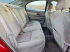 2003 Mercury Sable gs