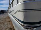 2006 Odyssey Pontoon