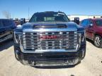 2024 GMC Sierra K3500 Denali