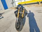 2006 Yamaha Motorcycle